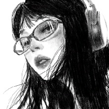 Guest_01Vivi10