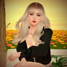Guest_Honeyy39