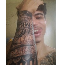 Guest_vyRUSSOvy