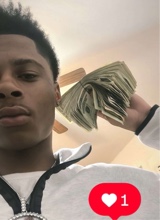 Guest_bailoutwhip