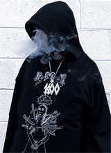Guest_ghostmansion