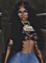 Twist3dPl3asures