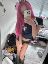 Guest_toxcbae
