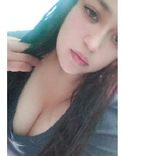 Guest_BrendaQuiroz