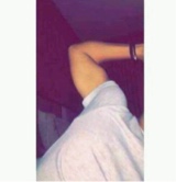 Guest_mm2210