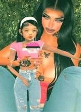 Guest_ariana327