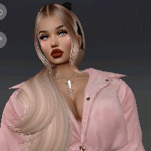 Guest_bella934792