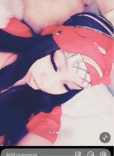 Guest_herprttyachrives