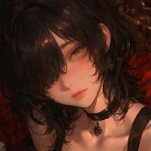 Guest_Xunny99