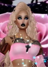 Guest_Jasmine14476