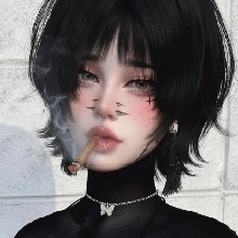 Guest_relieveddarmstad06c6
