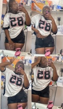 Guest_iiiammKyy2