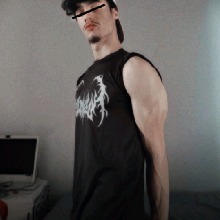 Guest_adriannsantos