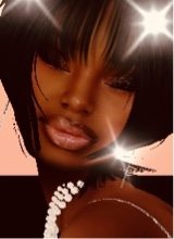 Guest_MrsProsper