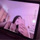 Guest_dree577751