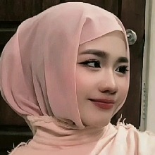 Guest_Shahsa3