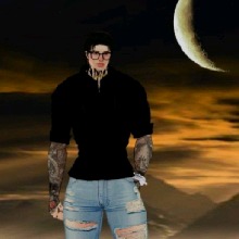 Guest_Miguel717255