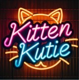 KittenKutie