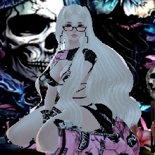 Guest_WAX210