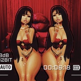 Guest_msladie0980
