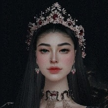 avatar-billede