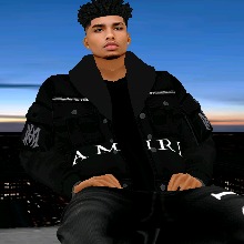 Guest_AlexGray3