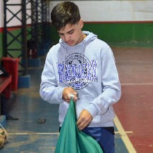 صورة الـavatar