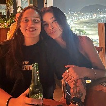 Guest_gabewendy