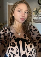 Guest_iiitsssara