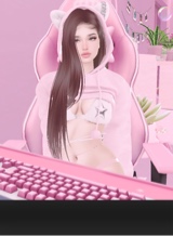 Guest_VanillaFawna