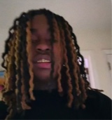 Portrait de l'avatar