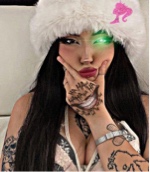 Guest_GiGiPR777