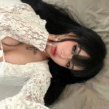 Guest_Ty431208