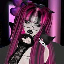 Valanna