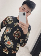 Guest_HongCon