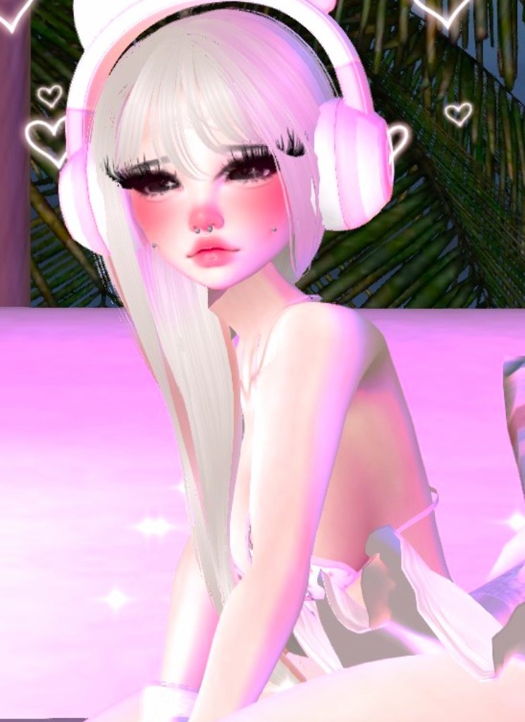 Guest_maisy631388