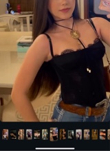 Guest_byMendesx