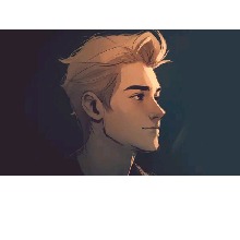 Guest_MIHAIDABOC