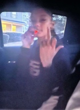 Guest_thedopestt1
