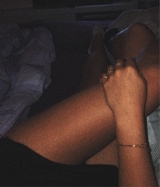 Guest_xoxomilena