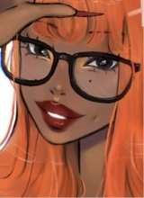 Guest_Thathoestacy10907