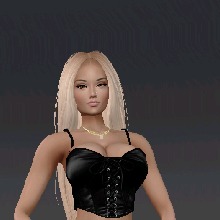 Guest_Kety355908