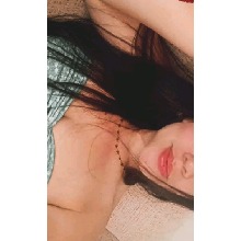 Saaritaa25