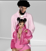lilbandz9