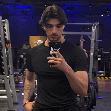 Guest_NahuIB