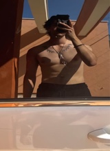Guest_NahuIB