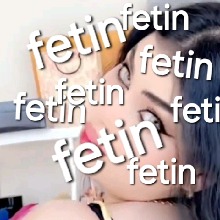 Fetinn