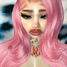 Guest_Felicia871871