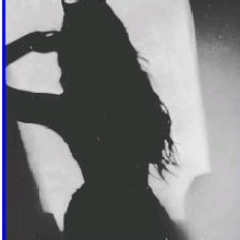 Guest_DonaRuiva