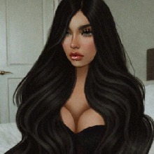 Guest_Mait901